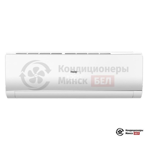  Внутренний блок VRV-системы Haier AS092MFERA в Минске