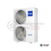  Наружный блок VRV-системы Haier AU042FPERA в Минске