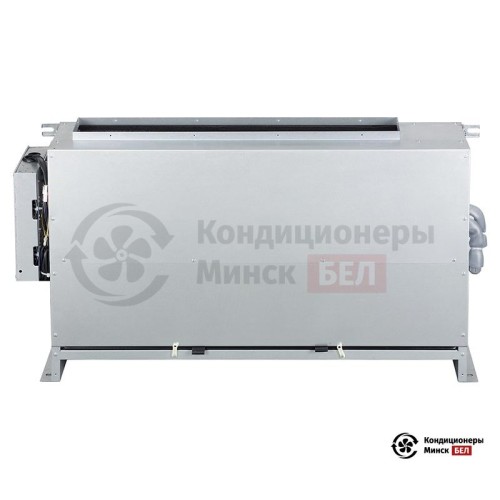  Внутренний блок VRV-системы Haier AE182MLERA в Минске