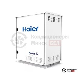Наружный блок VRV-системы Haier AV08IMWEWA