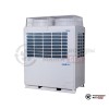  Наружный блок VRV-системы Haier AV14IMSEVA в Минске