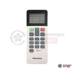 Внутренний блок VRF-системы Hisense AVC-09HJFA