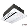  Внутренний блок VRF-системы Hisense AVL-12UXJSGA в Минске