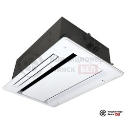 Внутренний блок VRF-системы Hisense AVL-12UXJSGA