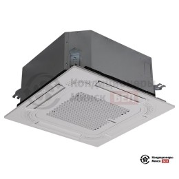 Внутренний блок VRF-системы Hisense AVC-19HJFA
