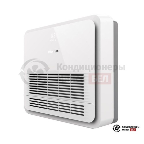  Внутренний блок VRF-системы Hisense AVK-17HJFCAA в Минске