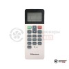  Внутренний блок VRF-системы Hisense AVS-28HJFTDD в Минске