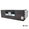  Внутренний блок VRF-системы Hisense AUD-170H6FH в Минске