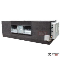 Внутренний блок VRF-системы Hisense AUD-170H6FH