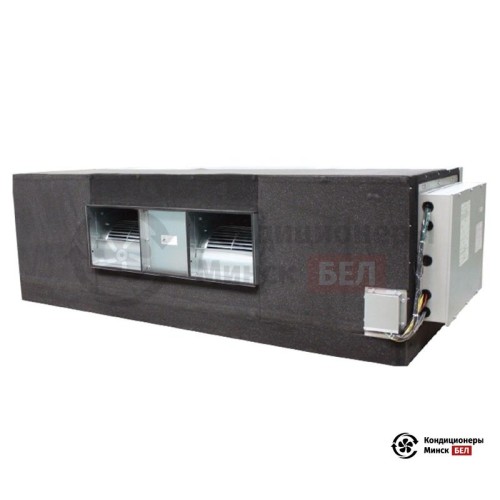  Внутренний блок VRF-системы Hisense AUD-170H6FH в Минске