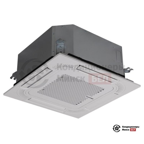  Внутренний блок VRF-системы Hisense AVC-15HJFA в Минске
