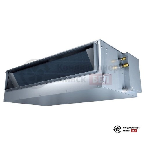  Внутренний блок VRF-системы Hisense AVD-38HCFCH в Минске