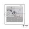  Внутренний блок VRF-системы Hisense AVD-38HCFCH в Минске