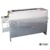  Внутренний блок VRF-системы Hisense AVH-18UXCSBA в Минске