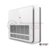  Внутренний блок VRF-системы Hisense AVK-09HJFCAA в Минске