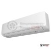  Внутренний блок VRF-системы Hisense AVS-12HJFTDD в Минске