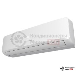 Внутренний блок VRF-системы Hisense AVS-12HJFTDD