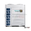  Наружный блок VRF-системы Hisense AVWT-170FKFSA в Минске