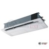  Внутренний блок VRF-системы Hisense AVY-14UXJSJA в Минске