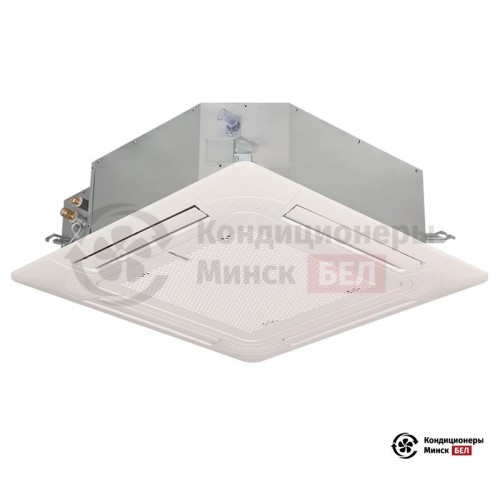  Внутренний блок VRF-системы Hisense AVBC-24HJFKA в Минске