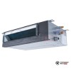  Внутренний блок VRF-системы Hisense AVE-07HCFRL в Минске