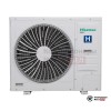  Наружный блок VRF-системы Hisense AVW-28HJFH в Минске