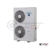  Наружный блок VRF-системы Hisense AVW-38HJFH в Минске