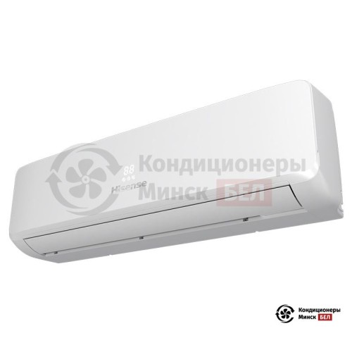  Внутренний блок VRF-системы Hisense AVS-07HJFTDD в Минске