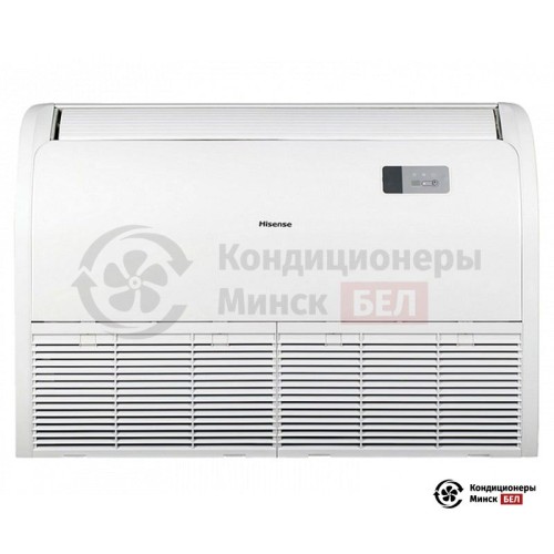  Внутренний блок VRF-системы Hisense AVV-24URSCA в Минске