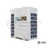  Наружный блок VRF-системы Hisense AVWT-114HKFSXA в Минске