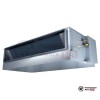  Внутренний блок VRF-системы Hisense AVD-48HCFCH в Минске
