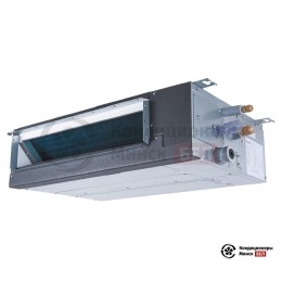 Внутренний блок VRF-системы Hisense AVE-19HCFRL