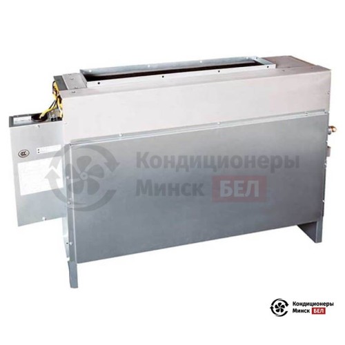  Внутренний блок VRF-системы Hisense AVH-09UXCSAA в Минске