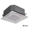  Внутренний блок VRF-системы Hisense AVC-12HJFA в Минске