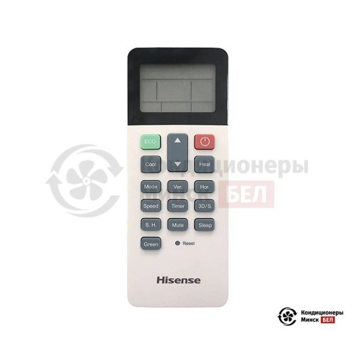  Внутренний блок VRF-системы Hisense AVC-12HJFA в Минске