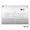  Внутренний блок VRF-системы Hisense AVV-17URSCA в Минске