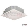  Внутренний блок VRF-системы Hisense AVBC-48HJFKA в Минске