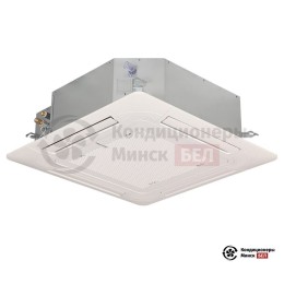 Внутренний блок VRF-системы Hisense AVBC-48HJFKA