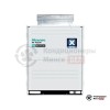  Наружный блок VRF-системы Hisense AVWT-136UESSX в Минске