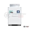  Наружный блок VRF-системы Hisense AVWT-96UESRX в Минске