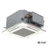  Внутренний блок VRF-системы Hitachi RCIM-1.0FSRE в Минске