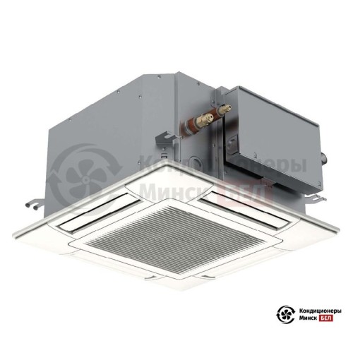  Внутренний блок VRF-системы Hitachi RCIM-2.0FSRE в Минске