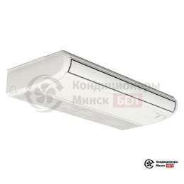 Внутренний блок VRF-системы Hitachi RPC-3.0FSR