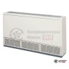  Внутренний блок VRF-системы Hitachi RPF-2.0FSN2E в Минске