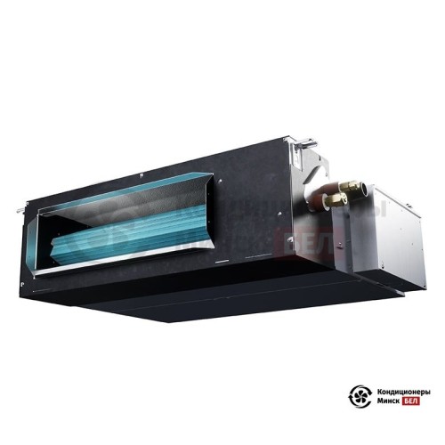  Внутренний блок VRF-системы Hitachi RPIL-0.8FSRE в Минске