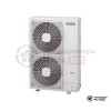  Наружный блок VRF-системы Hitachi RAS-10HNCE в Минске
