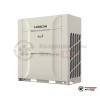  Наружный блок VRF-системы Hitachi RAS-18FSXNPE в Минске
