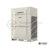  Наружный блок VRF-системы Hitachi RAS-30FSXNPE в Минске