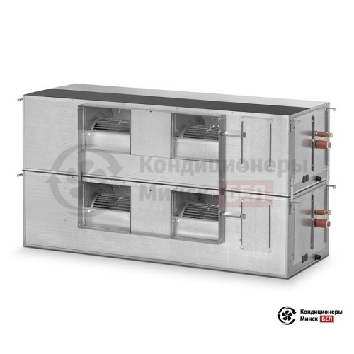  Внутренний блок VRF-системы Hitachi RPI-8.0FSN3E в Минске