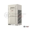  Наружный блок VRF-системы Hitachi RAS-10FSXNSE в Минске